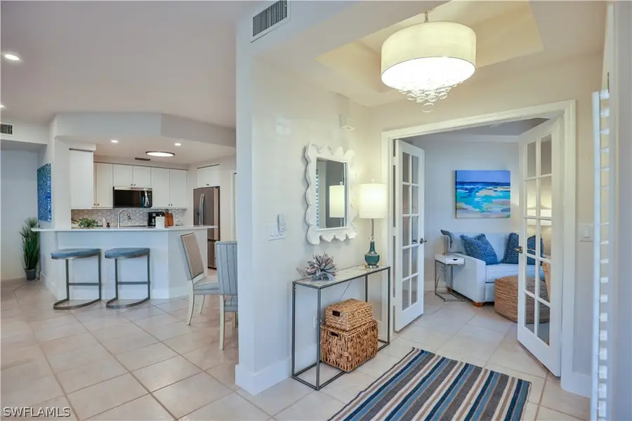 988 Egrets Run #101, Naples, FL 34108 - #3