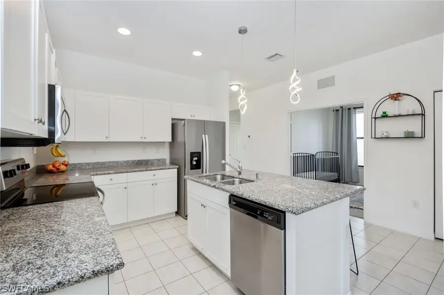 5580 Morino Way, Avenue Maria, FL 34142 - #3