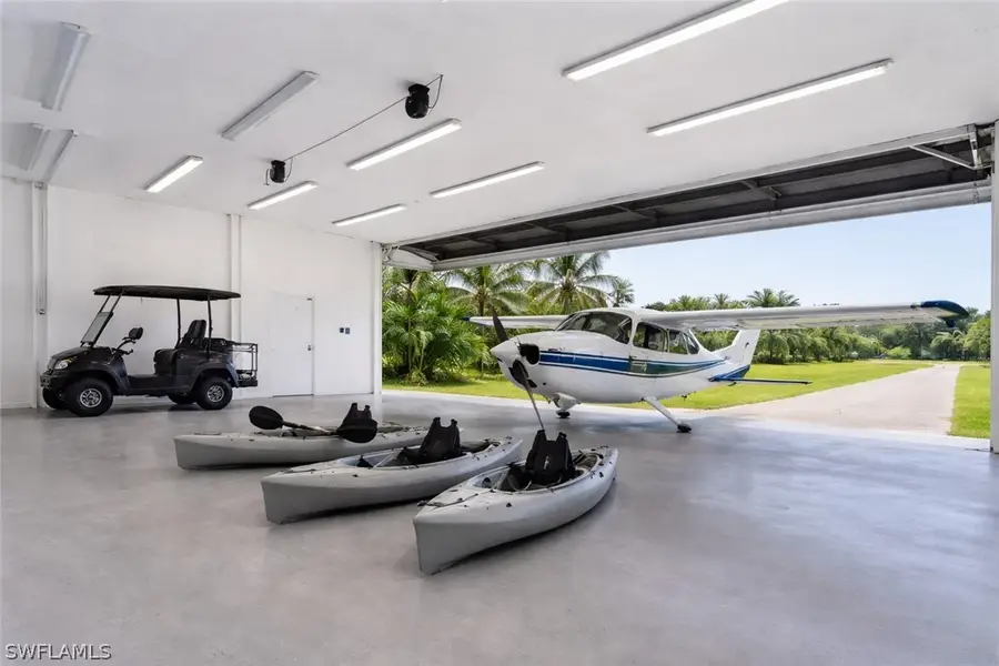 211 Kingfisher Drive, Captiva, FL 33924 - #2