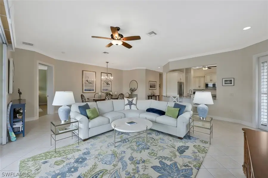 5012 Maxwell Circle #1-101, Naples, FL 34105 - #3