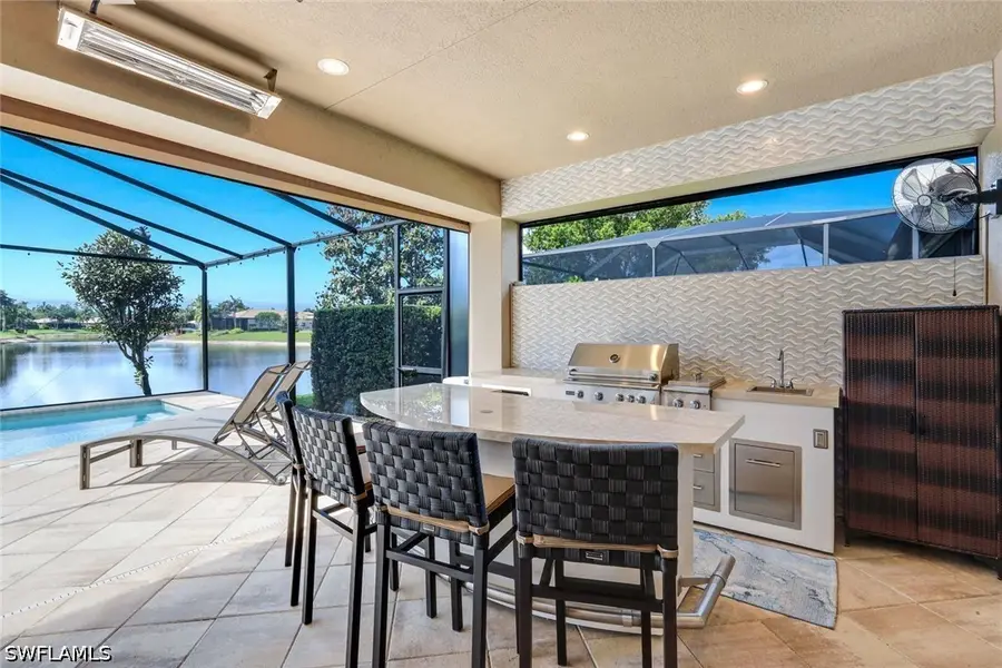 28429 San Amaro Drive, Bonita Springs, FL 34135 - #2