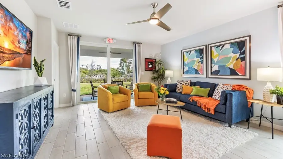 17562 Wild Iris Lane, Punta Gorda, FL 33982 - #2