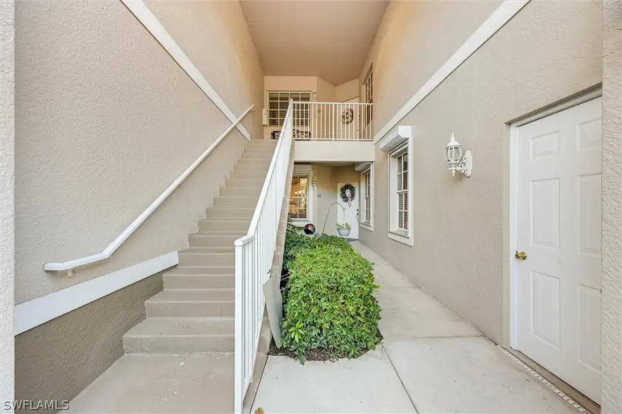 8085 Celeste Drive #811, Naples, FL 34113 - #2