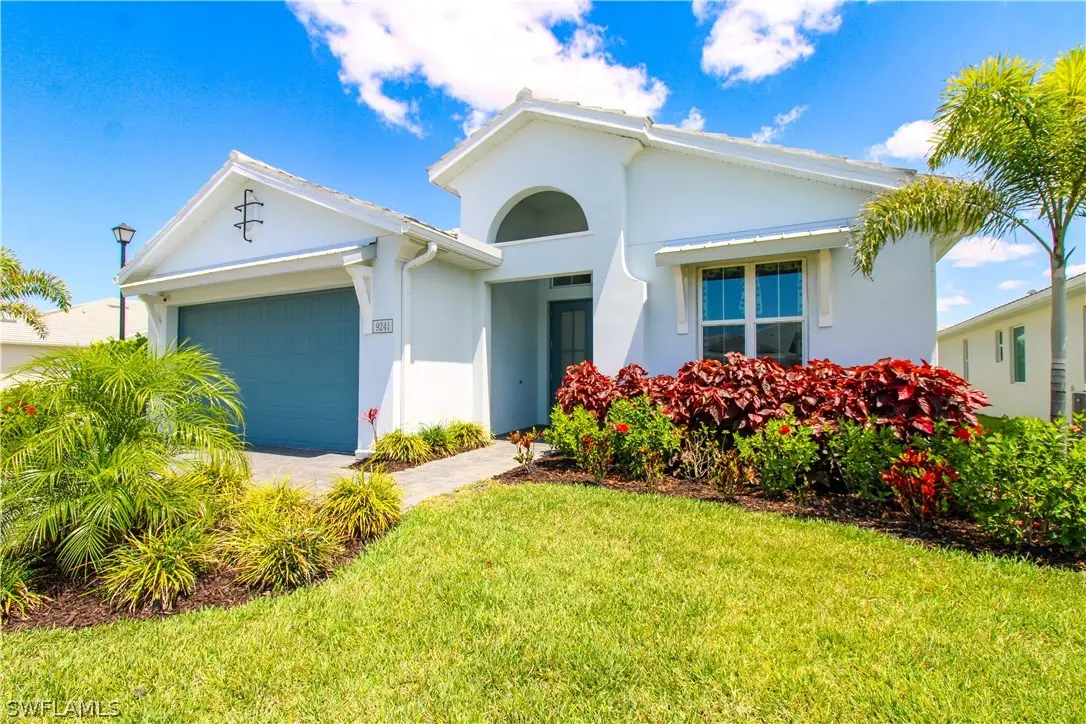 9241 Cayman Drive, Naples, FL 34114 - #1