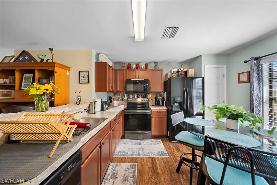 427 NW 3rd Street, Cape Coral, FL 33993 - #3