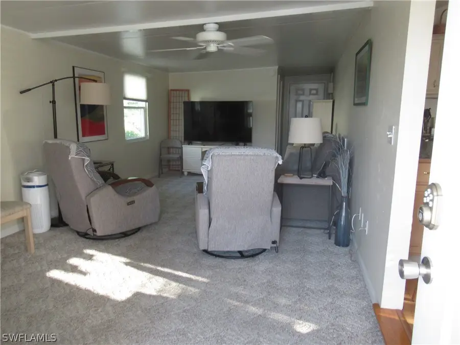 10927 Ground Dove Circle, Estero, FL 33928 - #2