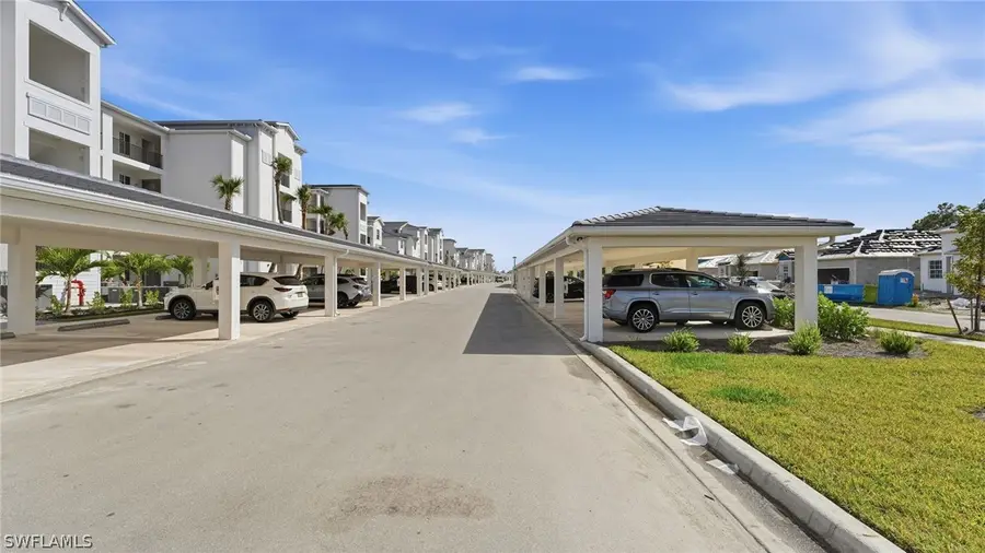 15345 Green Acres Avenue #2115, Babcock Ranch, FL 33982 - #3