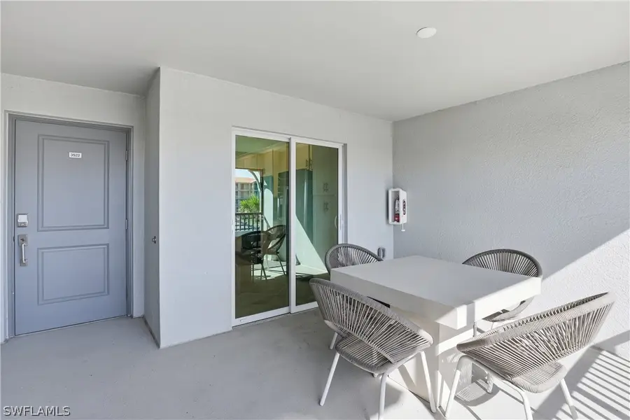 15765 Green Acres Avenue #2827, Babcock Ranch, FL 33982 - #2
