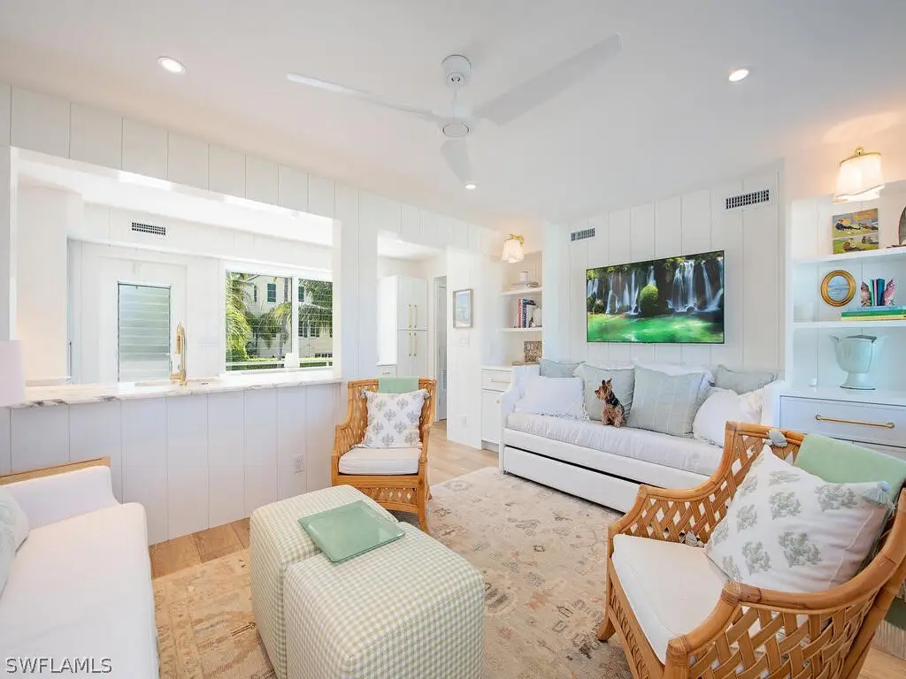 299 8th Avenue S #299B, Naples, FL 34102 - #1