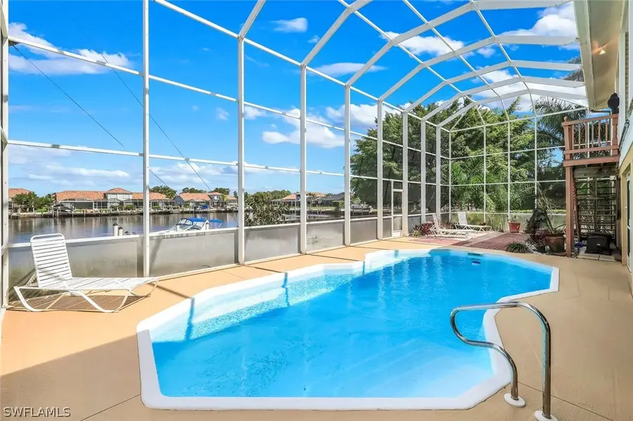 183 Sunset Cay, Naples, FL 34114 - #2