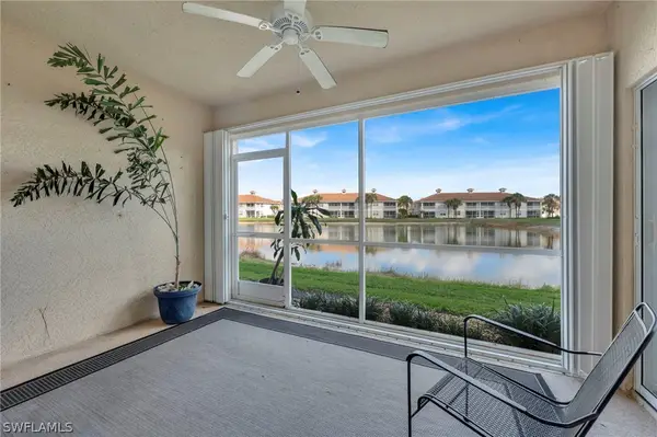 3029 Driftwood Way #3307, Naples, FL 34109