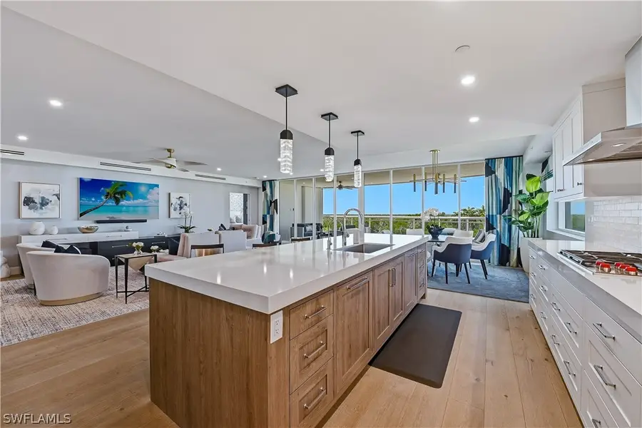 13935 Old Coast Road #406, Naples, FL 34110 - #2