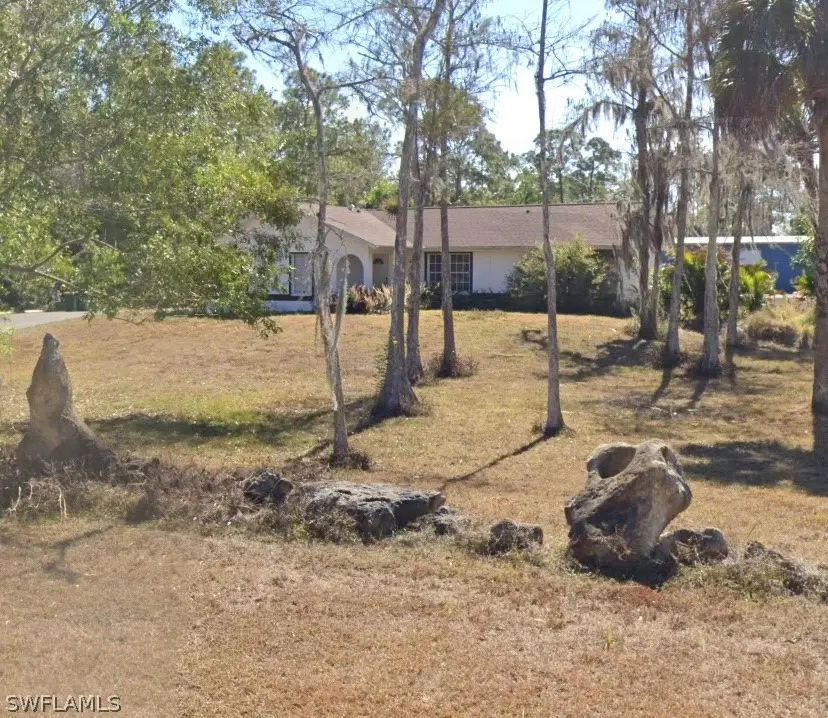 1750 24th Avenue Ne, Naples, FL 34120 - #1