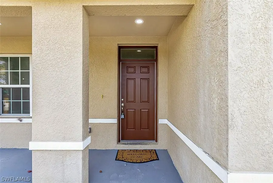 1717 SW 3rd Place, Cape Coral, FL 33991 - #3