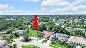 658 Soliel Drive, Naples, FL 34110