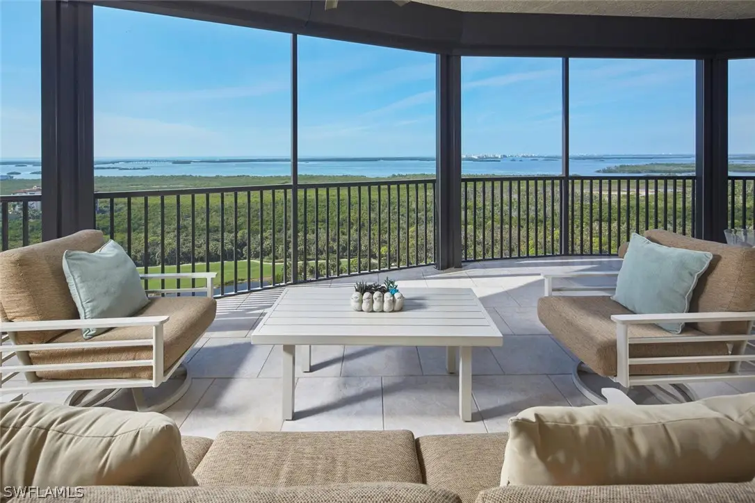 23750 Via Trevi Way #1801, Estero, FL 34134 - #1