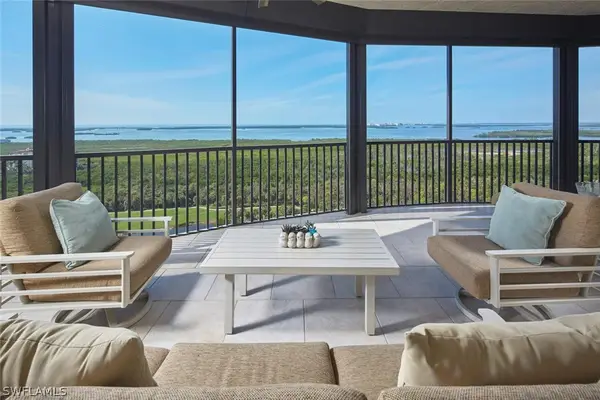 23750 Via Trevi Way #1801, Estero, FL 34134