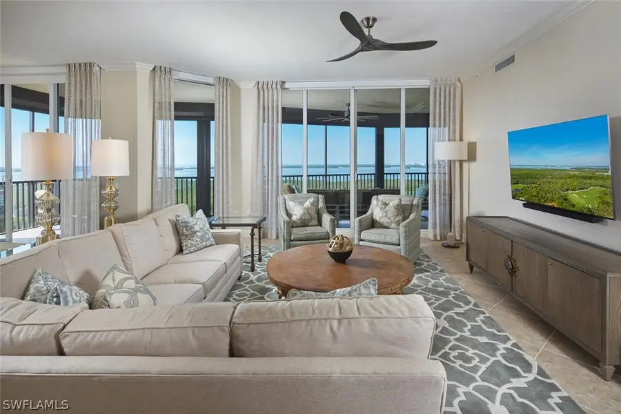 23750 Via Trevi Way #1801, Estero, FL 34134 - #3