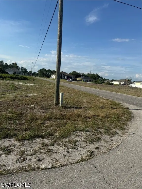 Address Withheld By Seller, Lehigh Acres, FL 33976 - #2
