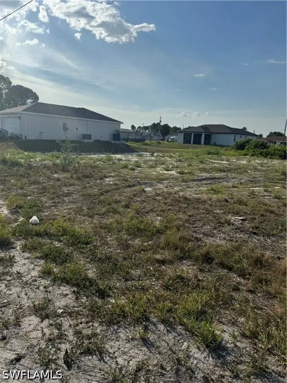 Address Withheld By Seller, Lehigh Acres, FL 33976 - #3