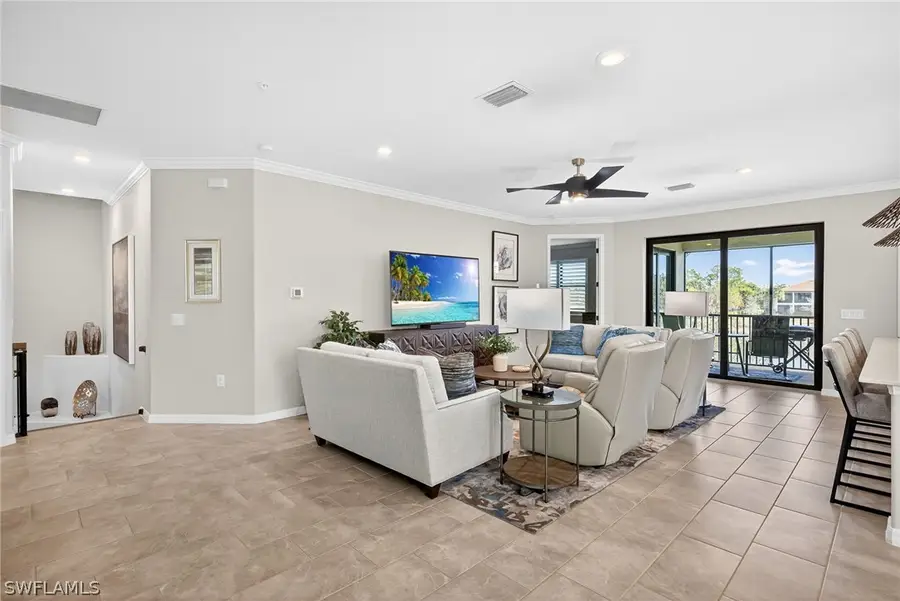 2387 Anguilla Drive #202, Naples, FL 34120 - #3