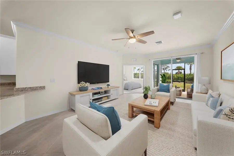 17645 Woodland Court, Punta Gorda, FL 33982 - #2