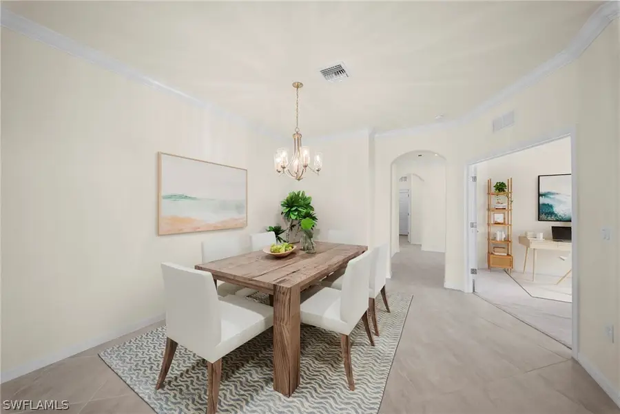 17645 Woodland Court, Punta Gorda, FL 33982 - #3