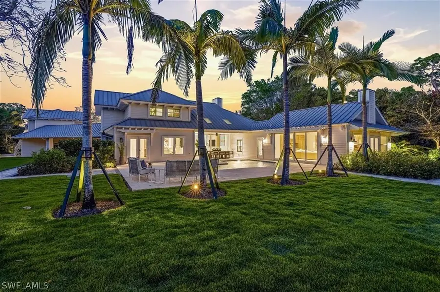 88 Eugenia Drive, Naples, FL 34108 - #3