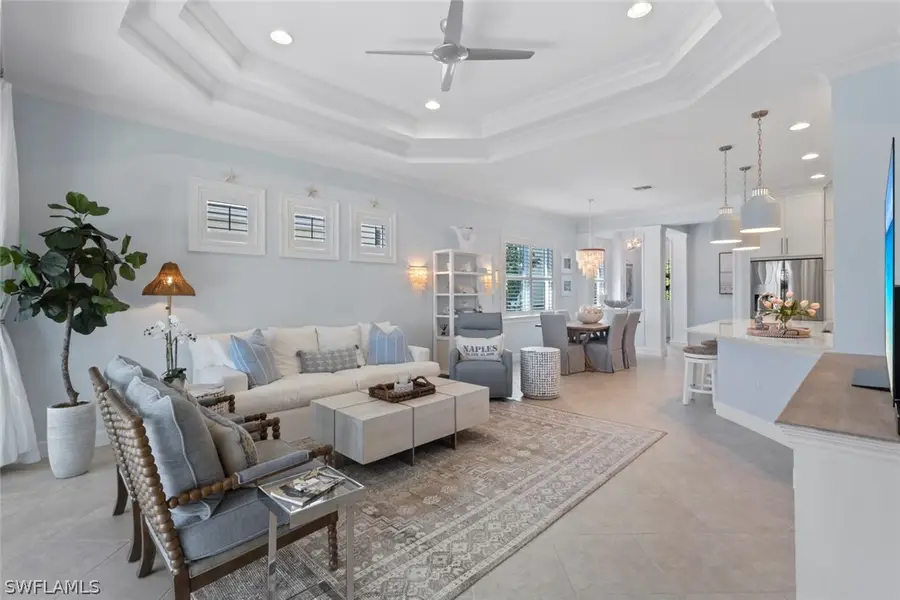 5690 Elbow Avenue, Naples, FL 34113 - #2