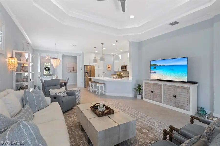 5690 Elbow Avenue, Naples, FL 34113 - #3