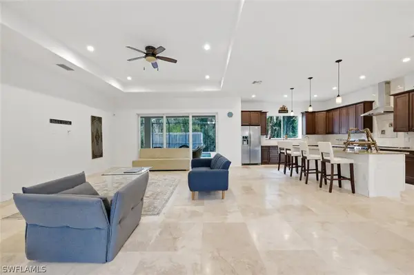 181 35th Avenue Ne, Naples, FL 34120