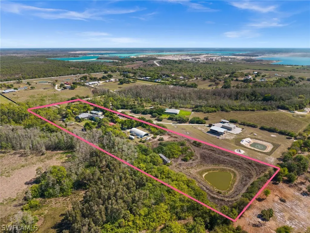 15170 N Mallard Lane, Fort Myers, FL 33913 - #1