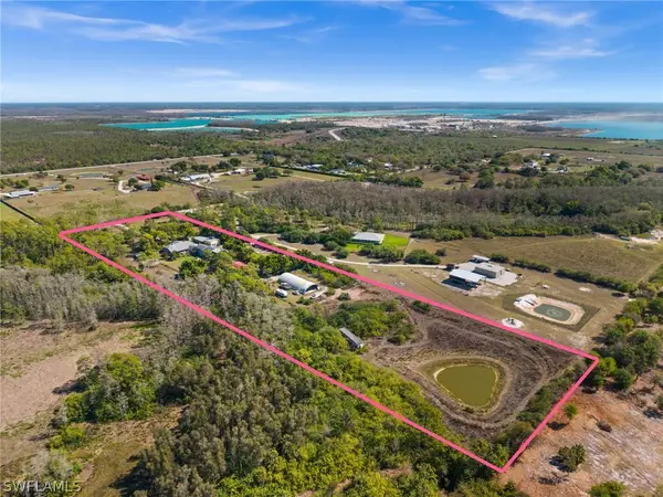 15170 N Mallard Lane, Fort Myers, FL 33913