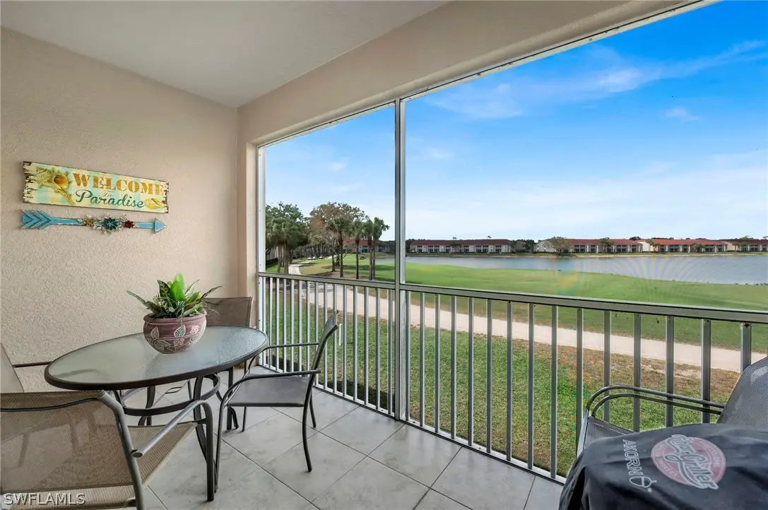 2750 Cypress Trace Circle #2624, Naples, FL 34119 - #1