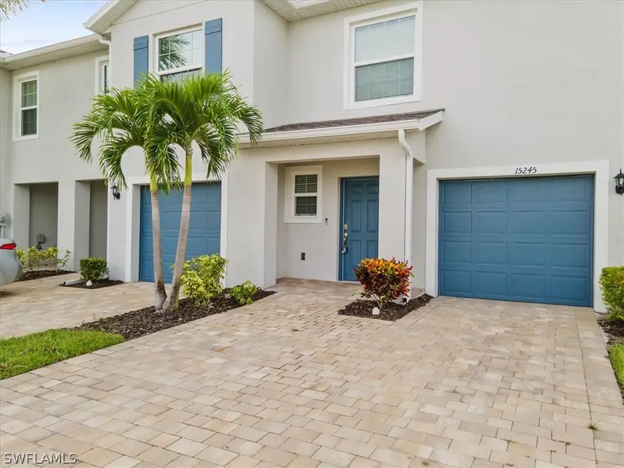 15245 Wildflower Circle, Naples, FL 34119 - #2