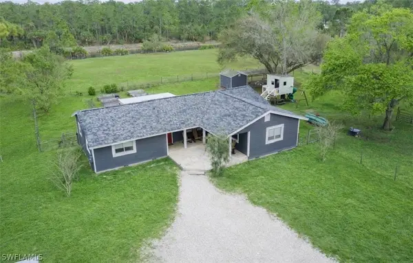 2210 20th Avenue Ne, Naples, FL 34120