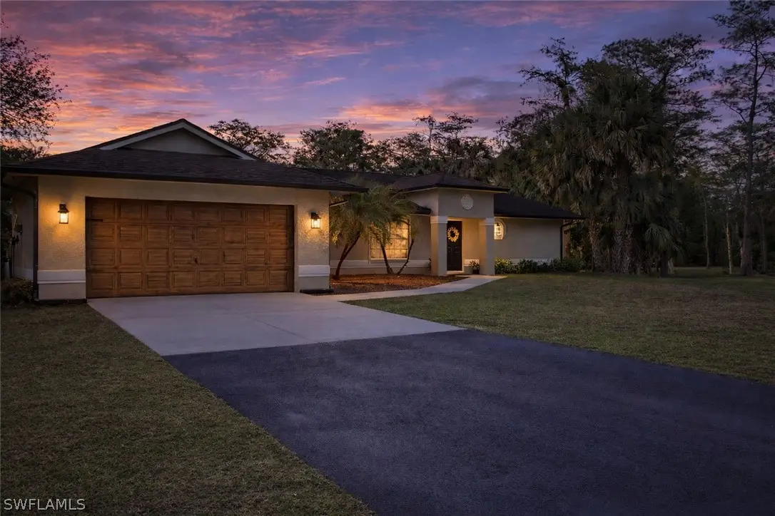 99 NW 19th Street, Naples, FL 34120 - #1