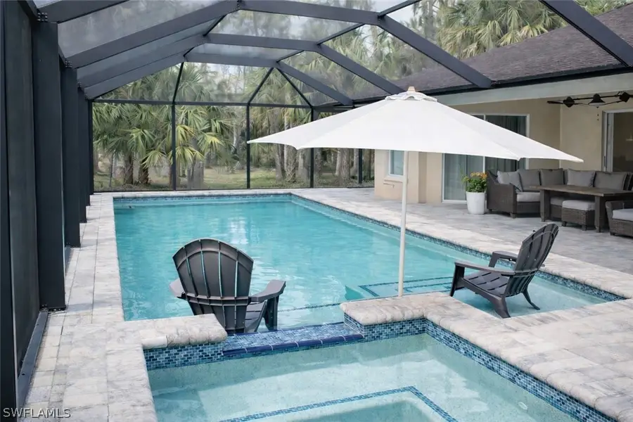 99 NW 19th Street, Naples, FL 34120 - #2