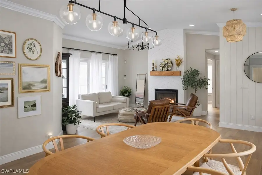 99 NW 19th Street, Naples, FL 34120 - #3