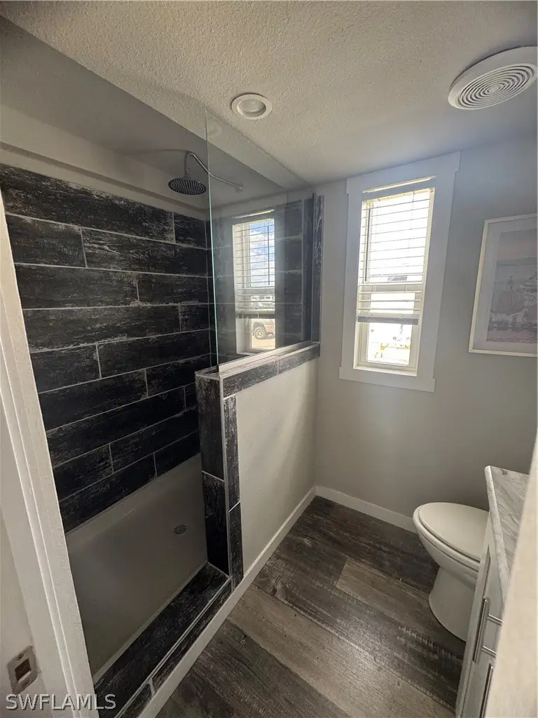 235 Riverclub Court, Punta Gorda, FL 33980 - #2