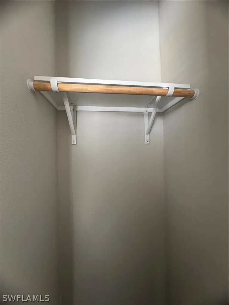 235 Riverclub Court, Punta Gorda, FL 33980 - #3