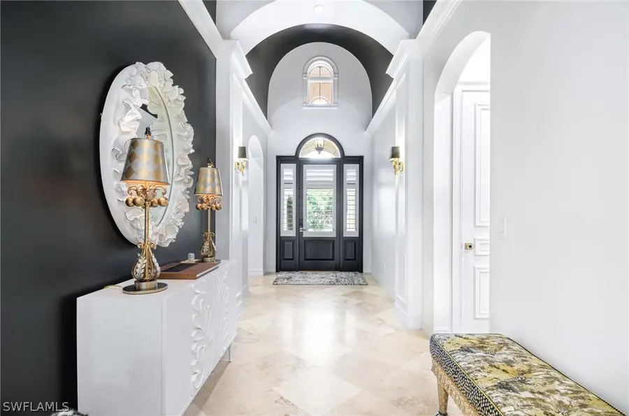 9013 Terranova Drive, Naples, FL 34109 - #2