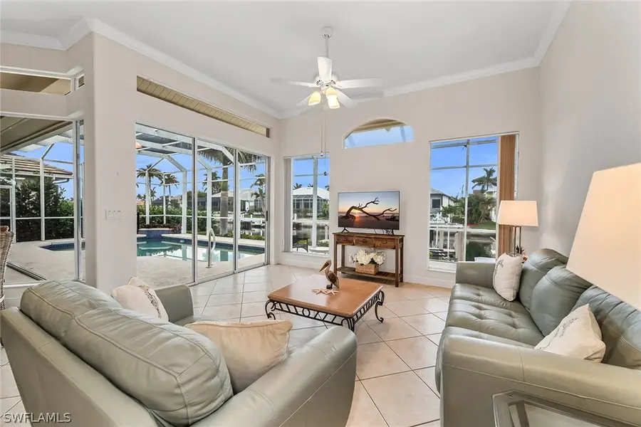 131 June Court, Marco Island, FL 34145 - #2