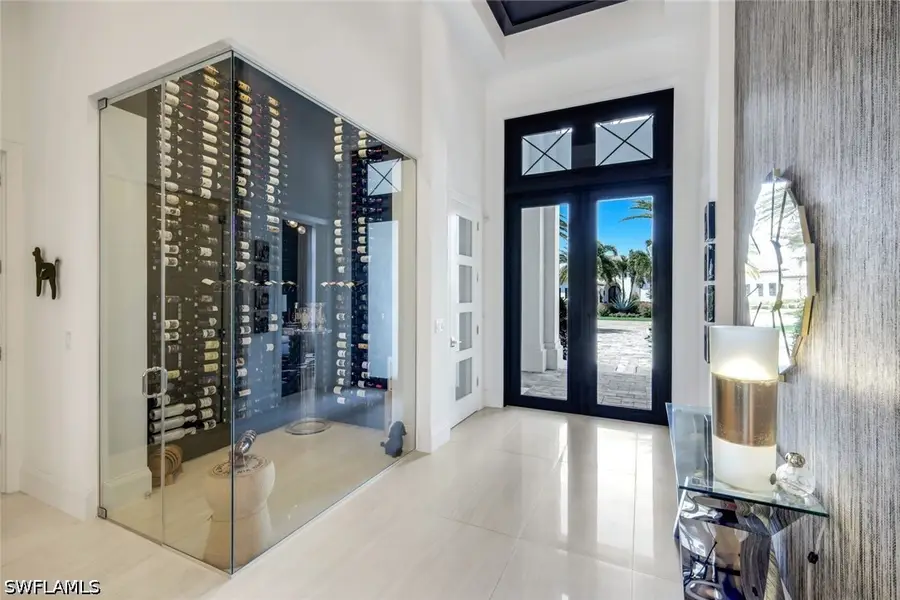 16438 Seneca Way, Naples, FL 34110 - #2