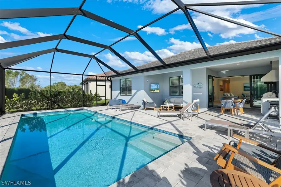 1944 Yellowfin Circle, Naples, FL 34114 - #3