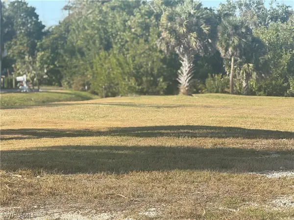 3716 Margina Circle, Bonita Springs, FL 34134