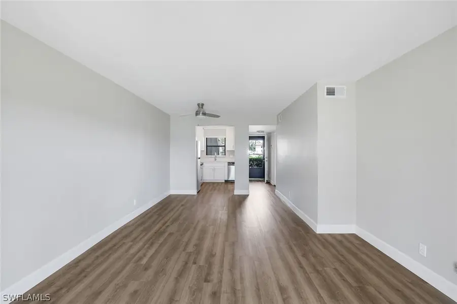 4346 27th Court Sw #101, Naples, FL 34116 - #2