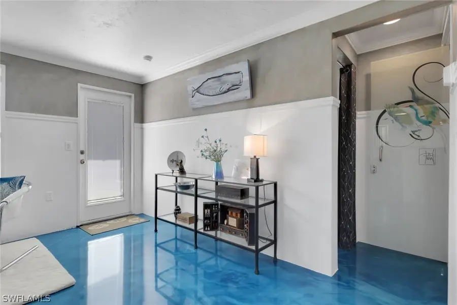 1293 Rainbow Court, Naples, FL 34110 - #3