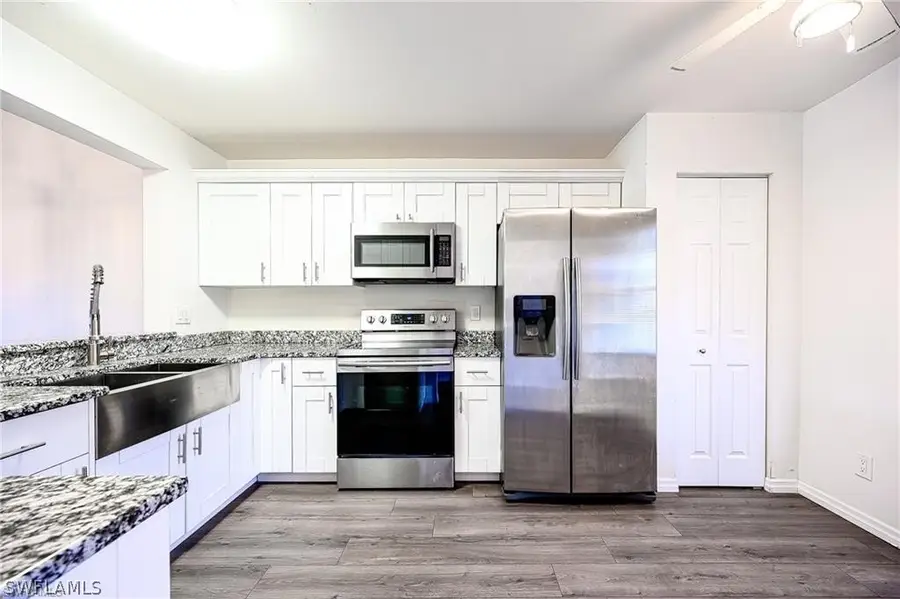 1476 Churchill Circle #J-202, Naples, FL 34116 - #2