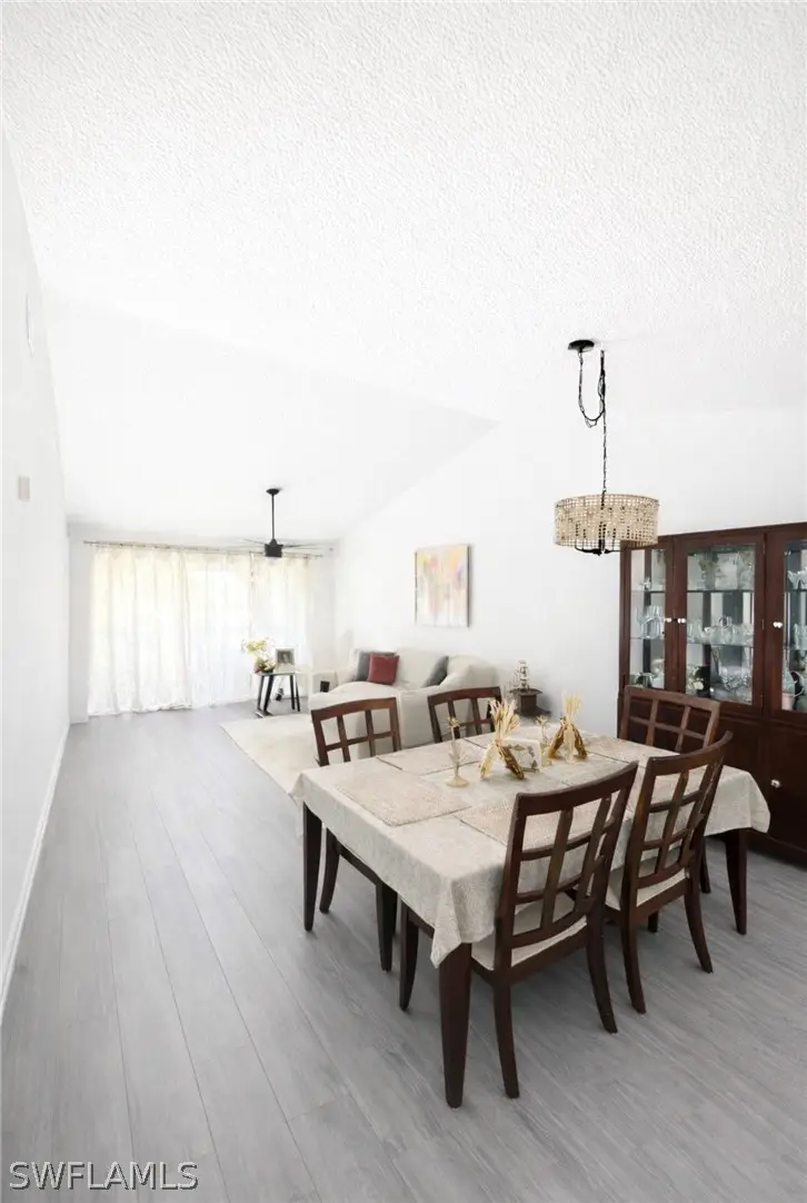 1476 Churchill Circle #J-202, Naples, FL 34116 - #3